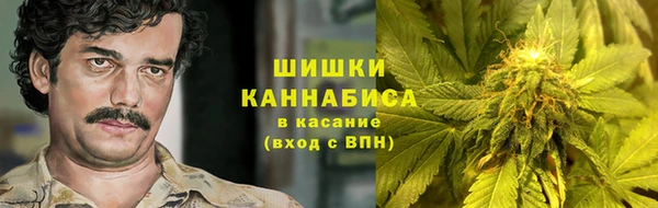 спайс Белокуриха