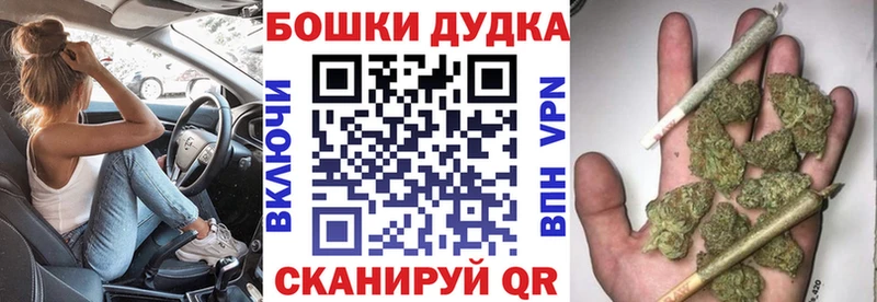 Бошки марихуана марихуана  что такое   Заводоуковск 